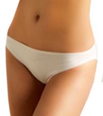 Sublime High Cut Brief Sublime High Cut Brief